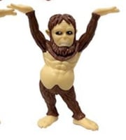 تشيبي هجوم العمالقة - Attack On Titan Chibi