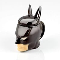 كأس باتمان - batman cup