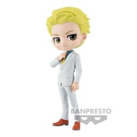 نانامي - Nanami