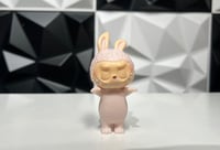 تشيبي لابوبو -Labubu Chibi