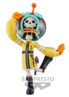 تشيبي ون بيس - One Piece Chibi