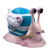 تشيبي ون بيس - One Piece Chibi