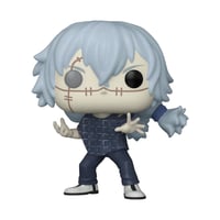 Funko Pop Mahito 1115