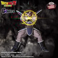 بارادوك - bardock