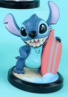 تشيبي ستيتش - stitch Chibi