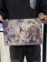 بوستر جين- jean