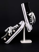 حذاء كاتشان -Kachan Sneakers