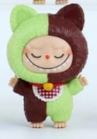 تشيبي لابوبو - Labubu Chibi