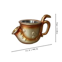 كأس الآلات الموسيقية - Musical instruments Cup