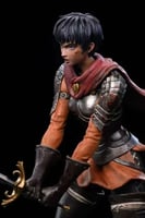 ‏​BIHS Studio -Casca The Brave