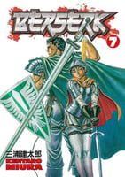 volume : 7