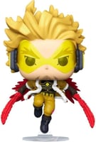 Funko pop Hawks 1147