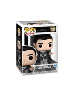 Funko pop SuperMan 1123
