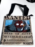 توت باق رايلي - rayleigh Tote Bag