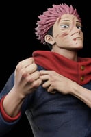 Jujutsu Kaisen - Itadori Yuji