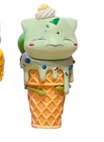 تشيبي بوكيمون - Pokemon Chibi