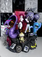 بوكيمون - pokemon