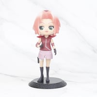 ناروتو - Naruto