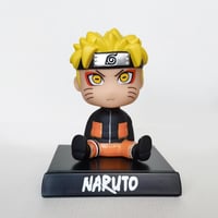 ناروتو - naruto