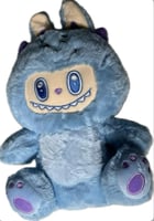 دمية لابوبو - Labubu Plush