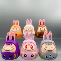 تشيبي لابوبو - Labubu Chibi