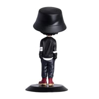 جونغ كوك - Jung Kook