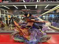 مادارا - Madara