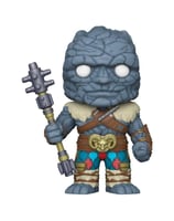 Funko pop Korg 1044