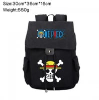شنط ون بيس - One Piece Bags