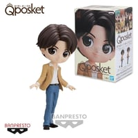 جونغ كوك - Jung Kook