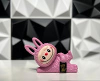 تشيبي لابوبو -Labubu Chibi