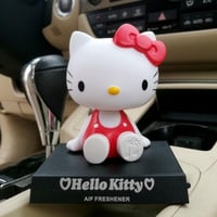 هالو كيتي - hello kitty