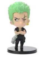 تشيبي ون بيس - one piece Chibi