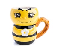 كأس نحلة - bee cup
