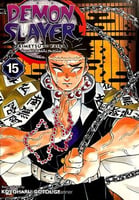 Volume: 15