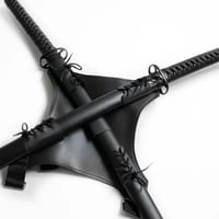 سيف ديدبول - deadpool Sword