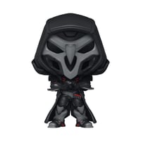 Funko Pop Reaper 902