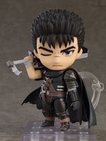 Nendoroid Guts 2134