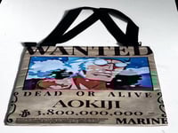 توت باق اوكاجي - OKAIJI Tote Bag