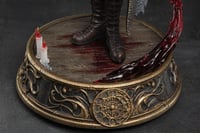 HunDian Studio - Lady Maria - Bloodborne