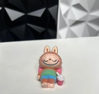 تشيبي لابوبو -Labubu Chibi