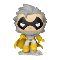 Funko pop Gran Torino 1161