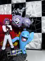 بوكيمون - pokemon