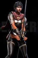 ‏​BIHS Studio -Casca The Brave