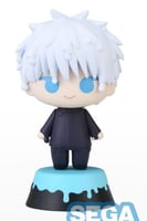 جوجوتسو كايسن - jujutsu kaisen