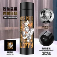 اكواب لوفي - Luffy Cups