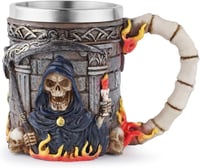 كأس فايكنجز - Vikings Cup