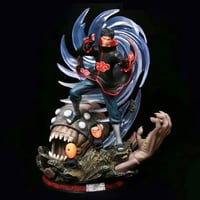 اوبيتو - Obito