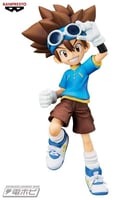 ديجيمون - digimon