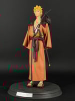 ناروتو - naruto